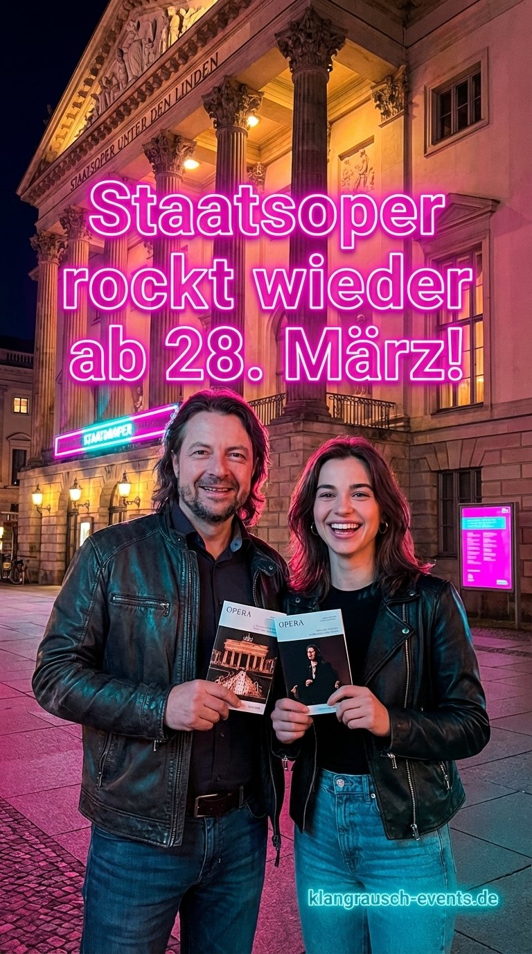 Konzentrierter Moment auf der Tanzfläche